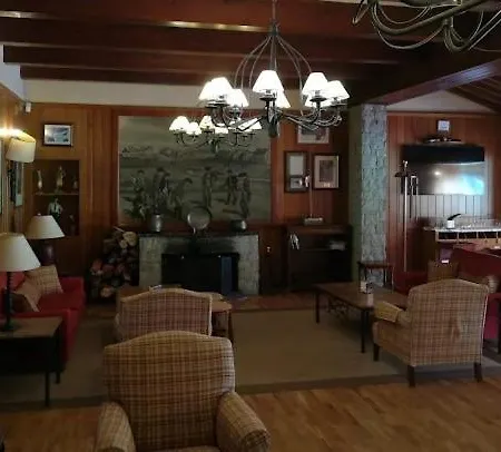 Airport Tenerife Norte Holiday home