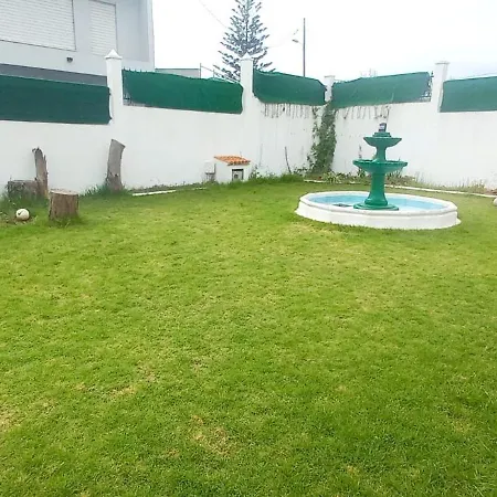 Airport Tenerife Norte Holiday home