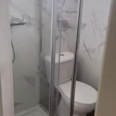 Nyaraló Airport Tenerife Norte