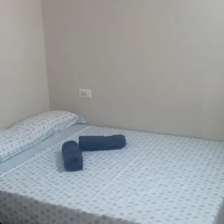 Nyaraló Airport Tenerife Norte