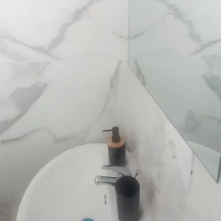 Airport Tenerife Norte Nyaraló La Laguna