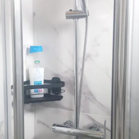 Airport Tenerife Norte *